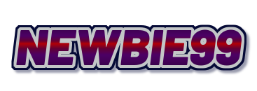 Newbie99 : Sini Login Newbie 99 Paling Sensasional Hari Ini